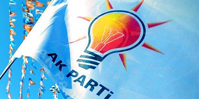 AK Parti Belediye Meclis Üyeleri Belirlendi
